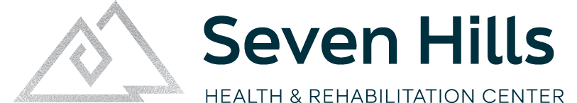 Seven Hills Health and Rehabilitation